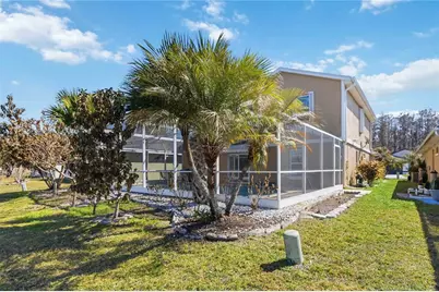 3047 Stillwater Drive, Kissimmee, FL 34743 - Photo 45