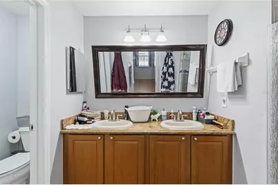 3047 Stillwater Drive, Kissimmee, FL 34743 - Photo 25