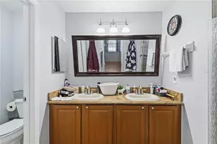 3047 Stillwater Dr, Kissimmee, FL 34743 - Photo 25