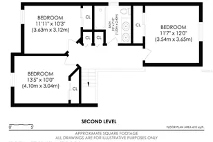 3047 Stillwater Dr, Kissimmee, FL 34743 - Photo 53