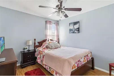 3047 Stillwater Drive, Kissimmee, FL 34743 - Photo 31