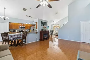 3047 Stillwater Dr, Kissimmee, FL 34743 - Photo 13