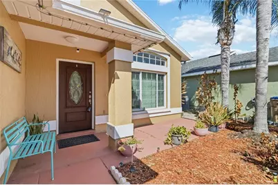 3047 Stillwater Drive, Kissimmee, FL 34743 - Photo 5