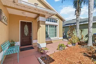 3047 Stillwater Dr, Kissimmee, FL 34743 - Photo 5