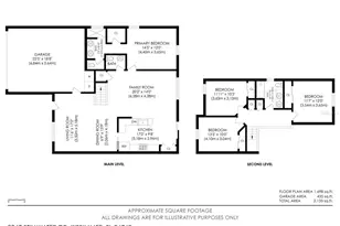 3047 Stillwater Dr, Kissimmee, FL 34743 - Photo 51