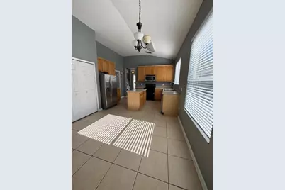 8526 Greenbank Boulevard, Windermere, FL 34786 - Photo 9