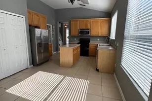 8526 Greenbank Blvd, Windermere, FL 34786 - Photo 9