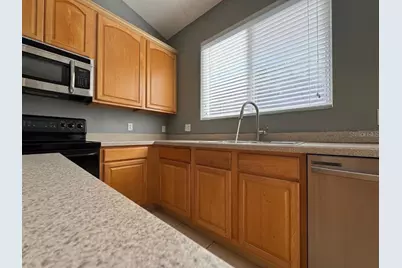 8526 Greenbank Boulevard, Windermere, FL 34786 - Photo 5