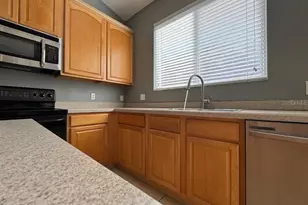 8526 Greenbank Blvd, Windermere, FL 34786 - Photo 5