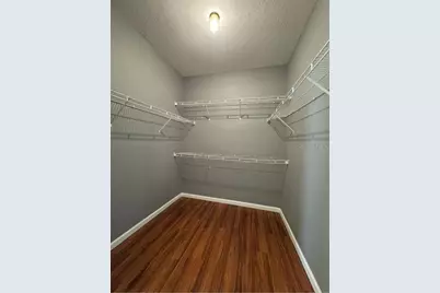 8526 Greenbank Boulevard, Windermere, FL 34786 - Photo 15