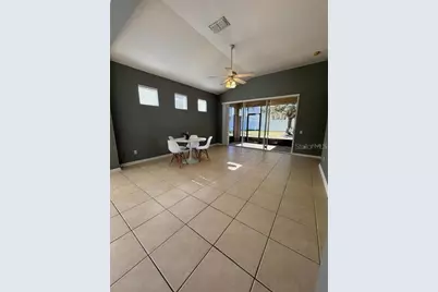 8526 Greenbank Boulevard, Windermere, FL 34786 - Photo 7