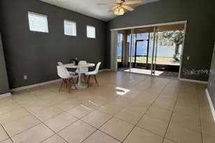 8526 Greenbank Blvd, Windermere, FL 34786 - Photo 7