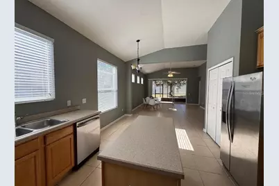 8526 Greenbank Boulevard, Windermere, FL 34786 - Photo 3