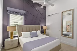 2121 Pine Oak Loop, Davenport, FL 33837 - Photo 21