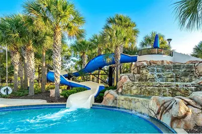 2121 Pine Oak Loop, Davenport, FL 33837 - Photo 33