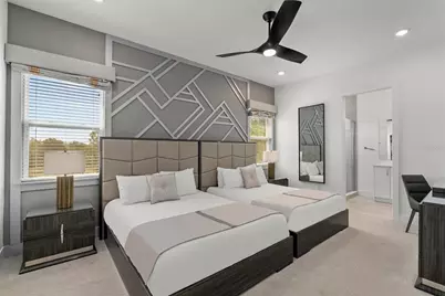 2121 Pine Oak Loop, Davenport, FL 33837 - Photo 25