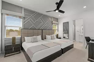 2121 Pine Oak Loop, Davenport, FL 33837 - Photo 25