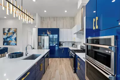 2121 Pine Oak Loop, Davenport, FL 33837 - Photo 5