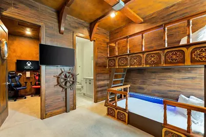 2121 Pine Oak Loop, Davenport, FL 33837 - Photo 19