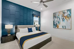 2121 Pine Oak Loop, Davenport, FL 33837 - Photo 11