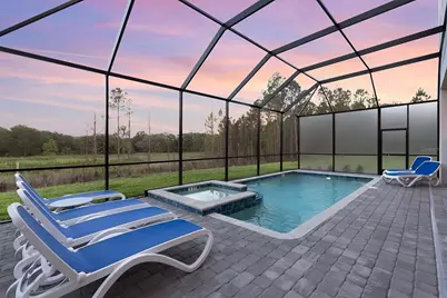 2121 Pine Oak Loop, Davenport, FL 33837 - Photo 31