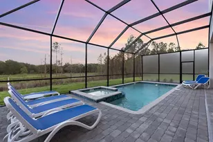 2121 Pine Oak Loop, Davenport, FL 33837 - Photo 31