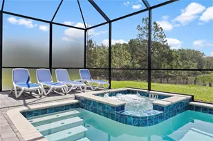 2121 Pine Oak Loop, Davenport, FL 33837 - Photo 29