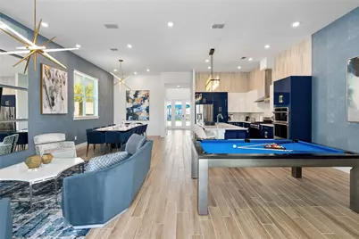 2121 Pine Oak Loop, Davenport, FL 33837 - Photo 3