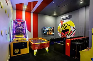 2121 Pine Oak Loop, Davenport, FL 33837 - Photo 15