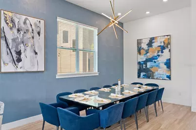 2121 Pine Oak Loop, Davenport, FL 33837 - Photo 7