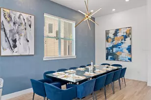 2121 Pine Oak Loop, Davenport, FL 33837 - Photo 7