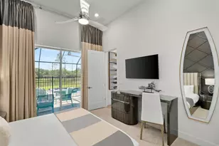 2121 Pine Oak Loop, Davenport, FL 33837 - Photo 9