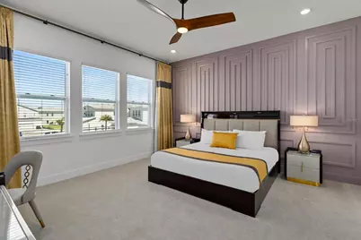 2121 Pine Oak Loop, Davenport, FL 33837 - Photo 23