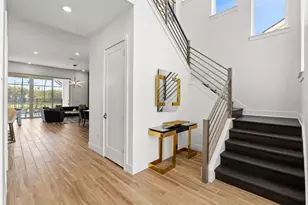 2121 Pine Oak Loop, Davenport, FL 33837 - Photo 27