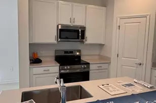 2526 Peace Of Mind Ave, Kissimmee, FL 34744 - Photo 3