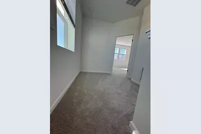 2526 Peace Of Mind Avenue, Kissimmee, FL 34744 - Photo 27