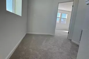 2526 Peace Of Mind Ave, Kissimmee, FL 34744 - Photo 27