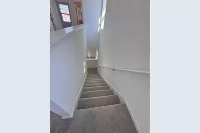 2526 Peace Of Mind Avenue, Kissimmee, FL 34744 - Photo 9