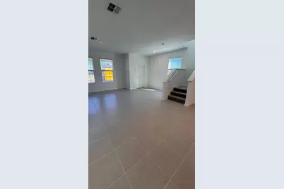 2526 Peace Of Mind Avenue, Kissimmee, FL 34744 - Photo 5