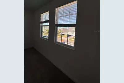 2526 Peace Of Mind Avenue, Kissimmee, FL 34744 - Photo 15