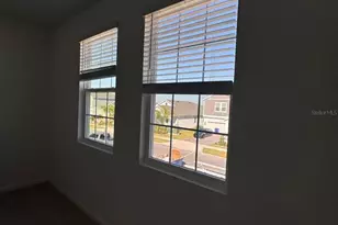 2526 Peace Of Mind Ave, Kissimmee, FL 34744 - Photo 15