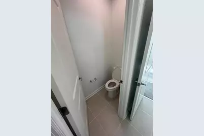 2526 Peace Of Mind Avenue, Kissimmee, FL 34744 - Photo 21