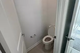 2526 Peace Of Mind Ave, Kissimmee, FL 34744 - Photo 21