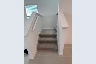 2526 Peace Of Mind Avenue, Kissimmee, FL 34744 - Photo 7