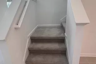 2526 Peace Of Mind Ave, Kissimmee, FL 34744 - Photo 7