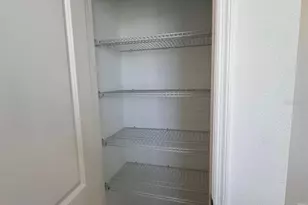 2526 Peace Of Mind Ave, Kissimmee, FL 34744 - Photo 17