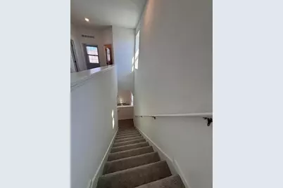 2526 Peace Of Mind Avenue, Kissimmee, FL 34744 - Photo 11