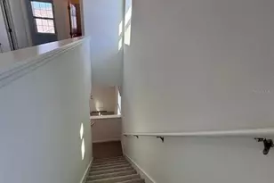 2526 Peace Of Mind Ave, Kissimmee, FL 34744 - Photo 11