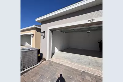 2526 Peace Of Mind Avenue, Kissimmee, FL 34744 - Photo 33