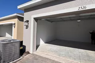 2526 Peace Of Mind Ave, Kissimmee, FL 34744 - Photo 33